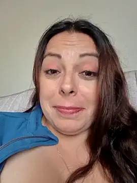 Snapshot of seherlatin chatting on 02-08-26, 07:50 seherlatin online show from 02-08-26, 07:50