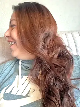 Snapshot of seherlatin chatting on 02-10-26, 06:23 seherlatin online show from 02-10-26, 06:23