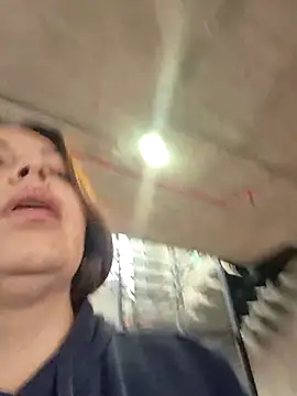 Snapshot of seherlatin chatting on 02-17-26, 01:51 seherlatin online show from 02-17-26, 01:51