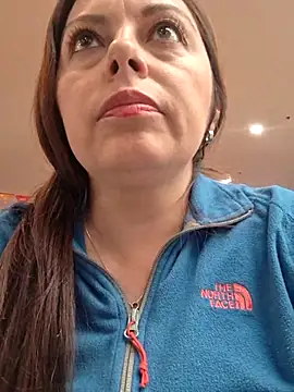 Snapshot of seherlatin chatting on 02-23-26, 07:33 seherlatin online show from 02-23-26, 07:33