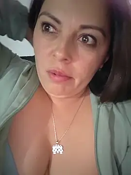 Snapshot of seherlatin chatting on 02-27-26, 02:33 seherlatin online show from 02-27-26, 02:33