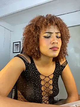 Kasandralopez online show from 12-19-24, 12:56