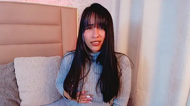 monserrat towers online show from 11-04-25, 12:59