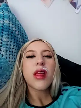 eva-2023 online show from 12-01-24, 05:35