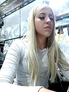 eva-2023 online show from 12-10-24, 09:43