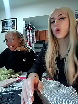 eva-2023 online show from 12-11-24, 02:19