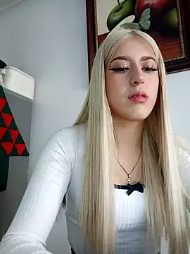 eva-2023 online show from 12-13-24, 07:53