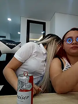 eva-2023 online show from 11-08-25, 03:07