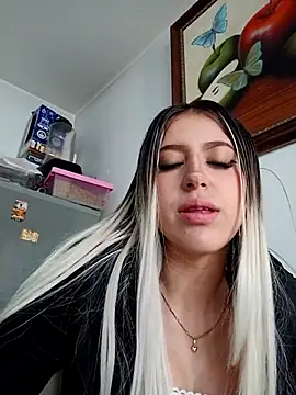 eva-2023 online show from 11-12-25, 01:55