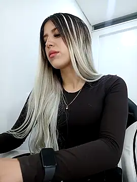 eva-2023 online show from 11-20-25, 02:23