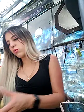 eva-2023 online show from 12-04-25, 06:05