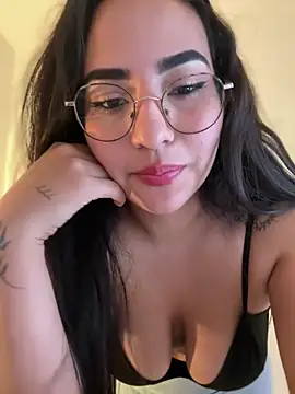 anniesweet02 online show from 01-06-26, 01:59