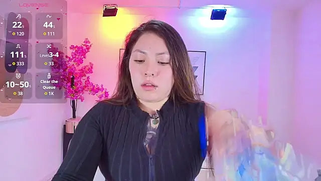 Isa reel online show from 11-07-25, 07:47