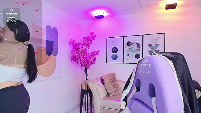 Isa reel online show from 12-05-25, 07:43