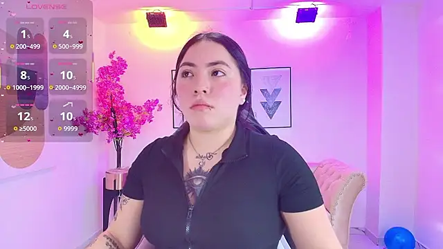 Isa reel online show from 01-15-26, 08:01