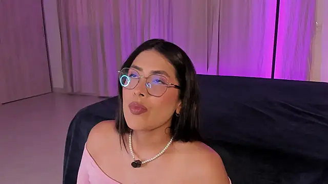 tina olsen07 online show from 02-22-26, 08:07