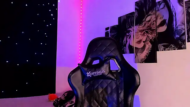 Snapshot of willow_poisson chatting on 12-29-24, 08:48 willow poisson online show from 12-29-24, 08:48