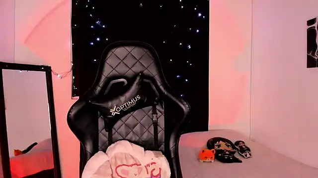 Snapshot of willow_poisson chatting on 01-29-25, 11:35 willow poisson online show from 01-29-25, 11:35