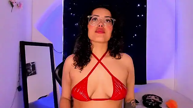 Snapshot of willow_poisson chatting on 02-10-25, 06:13 willow poisson online show from 02-10-25, 06:13