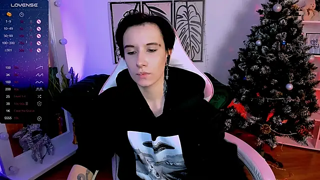  Rein ramm online show from 01-03-25, 11:46