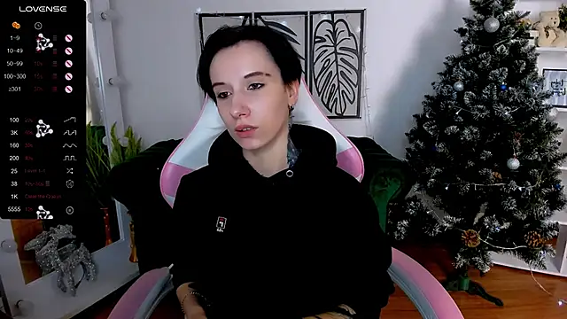  Rein ramm online show from 01-04-25, 06:09