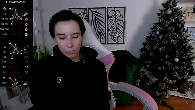  Rein ramm online show from 01-04-25, 12:16
