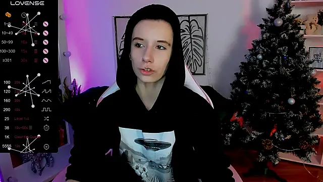  Rein ramm online show from 01-06-25, 06:14