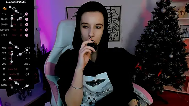  Rein ramm online show from 01-06-25, 12:24