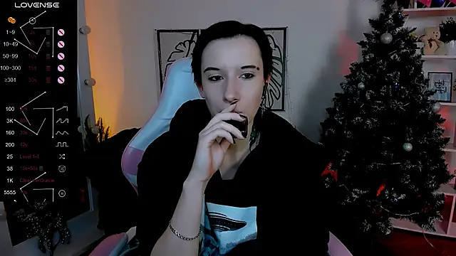  Rein ramm online show from 01-07-25, 05:54