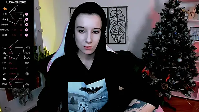  Rein ramm online show from 01-07-25, 11:58