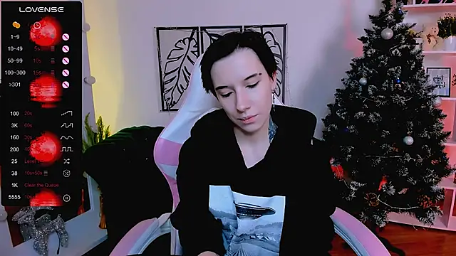  Rein ramm online show from 01-13-25, 06:16