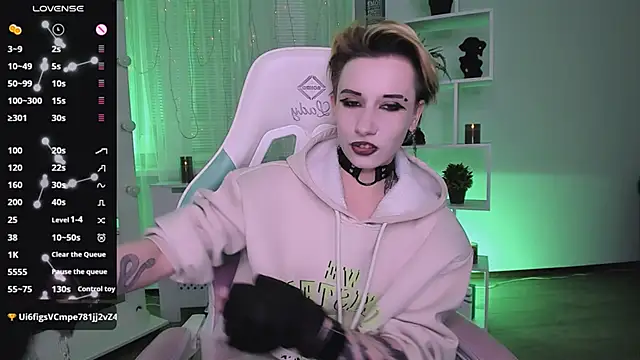  Rein ramm online show from 04-15-26, 07:58