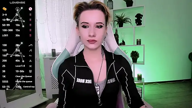  Rein ramm online show from 04-16-26, 02:29