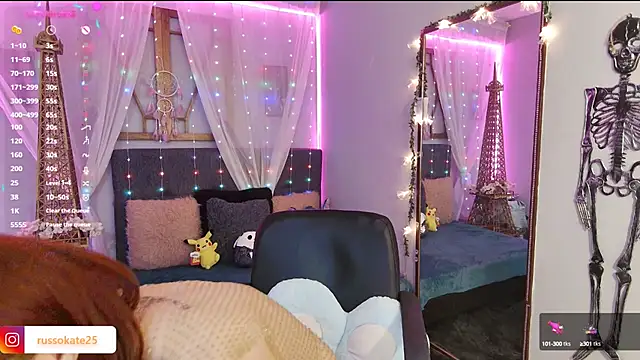 laura olssen online show from 01-13-25, 12:35