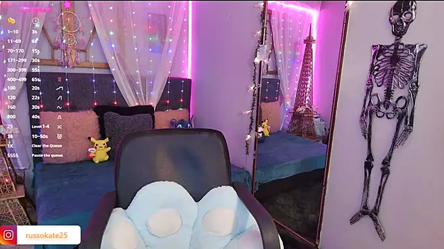 laura olssen online show from 01-14-25, 12:35