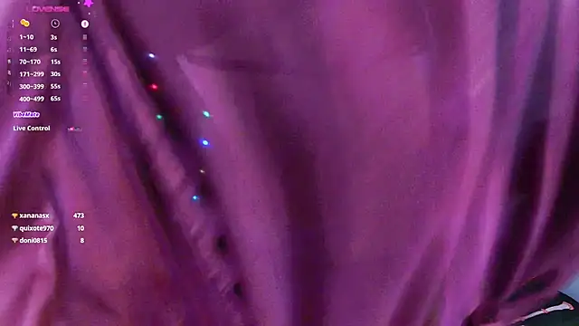 laura olssen online show from 02-25-25, 07:03