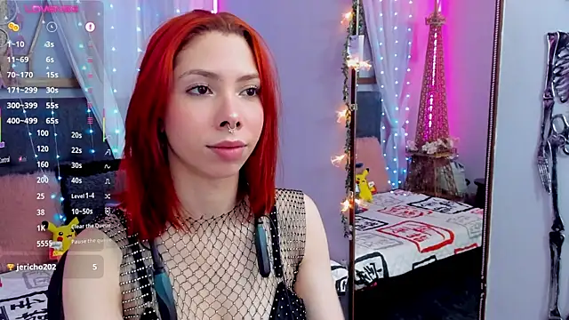 laura olssen online show from 03-19-25, 12:56