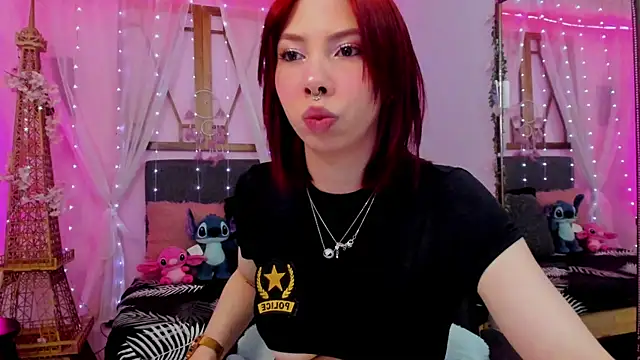 laura olssen online show from 09-18-25, 12:18