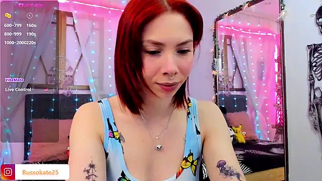 laura olssen online show from 09-22-25, 12:40