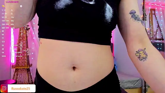 laura olssen online show from 10-09-25, 12:36