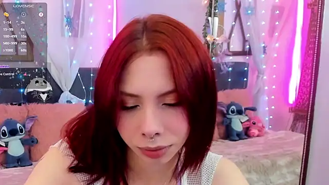 laura olssen online show from 01-07-26, 12:29