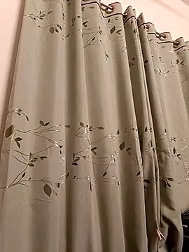 Snapshot of OH-Monica chatting on 11-15-25, 07:10 OH-Monica online show from 11-15-25, 07:10