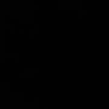 Snapshot of OH-Monica chatting on 11-27-25, 01:46 OH-Monica online show from 11-27-25, 01:46