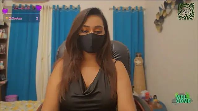 Snapshot of OH-Monica chatting on 01-15-26, 08:08 OH-Monica online show from 01-15-26, 08:08