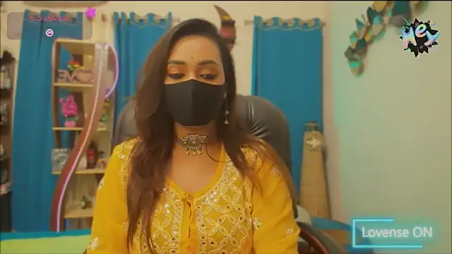 Snapshot of OH-Monica chatting on 02-01-26, 11:03 OH-Monica online show from 02-01-26, 11:03