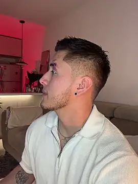 Chriskyle  online show from 03-12-25, 11:12