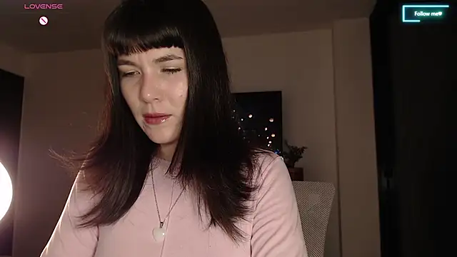 CherryBlossom    online show from 02-05-26, 02:49