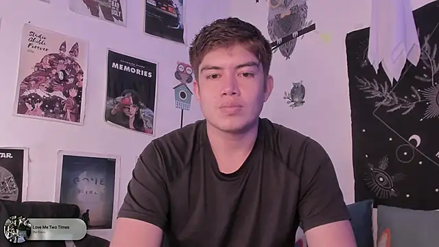Snapshot of Nico_bulg3 chatting on 12-24-24, 08:38 Nico bulg3 online show from 12-24-24, 08:38