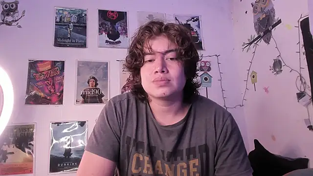 Snapshot of Nico_bulg3 chatting on 09-11-25, 02:00 Nico bulg3 online show from 09-11-25, 02:00