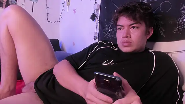 Snapshot of Nico_bulg3 chatting on 11-07-25, 03:28 Nico bulg3 online show from 11-07-25, 03:28